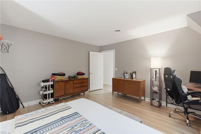 4 Majesties MEWS, Williamsburg, VA 23185