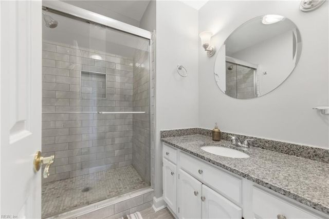 4 Majesties MEWS, Williamsburg, VA 23185