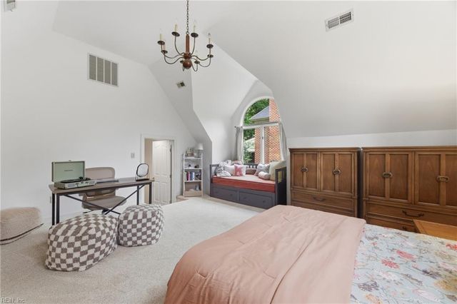 4 Majesties MEWS, Williamsburg, VA 23185