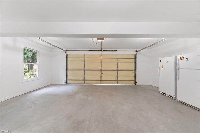 4 Majesties MEWS, Williamsburg, VA 23185