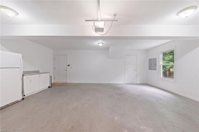 4 Majesties MEWS, Williamsburg, VA 23185