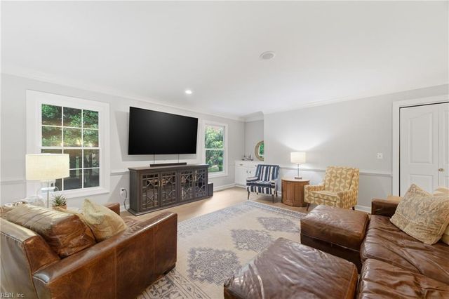 4 Majesties MEWS, Williamsburg, VA 23185