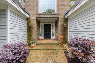 4 Majesties MEWS, Williamsburg, VA 23185