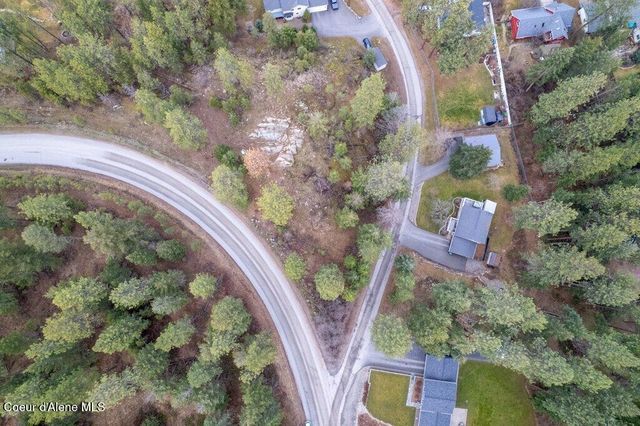 NNA S. SCHILLING LOOP, Post Falls, ID 83854