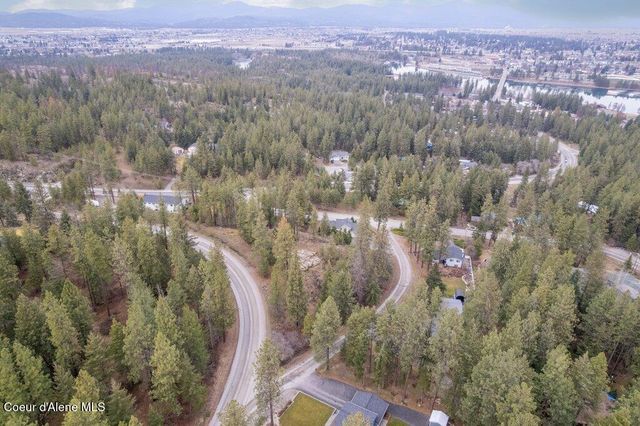 NNA S. SCHILLING LOOP, Post Falls, ID 83854