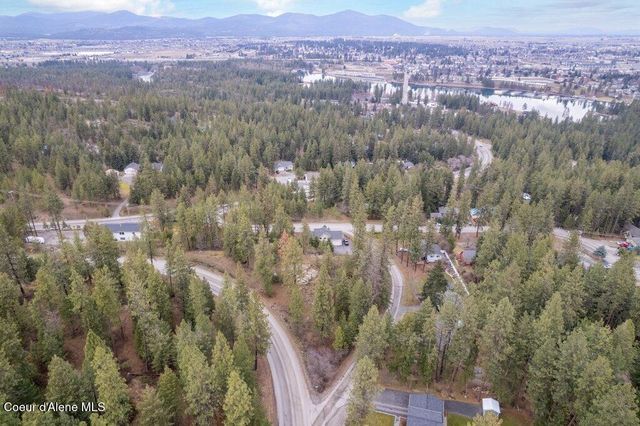 NNA S. SCHILLING LOOP, Post Falls, ID 83854