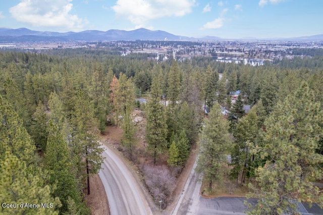 NNA S. SCHILLING LOOP, Post Falls, ID 83854