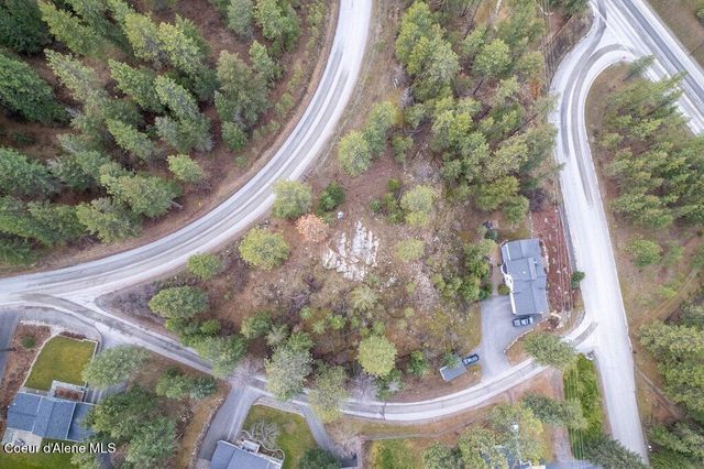 NNA S. SCHILLING LOOP, Post Falls, ID 83854