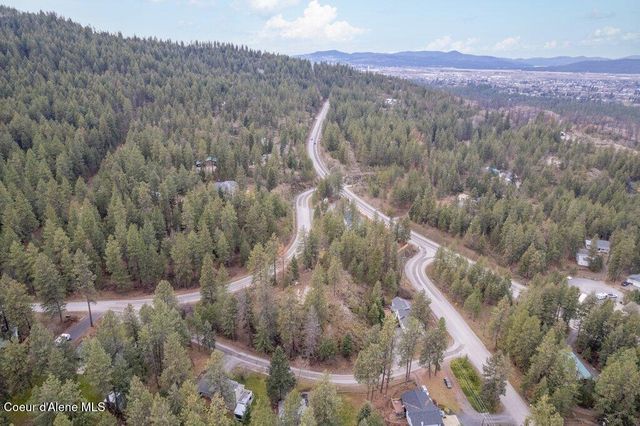 NNA S. SCHILLING LOOP, Post Falls, ID 83854
