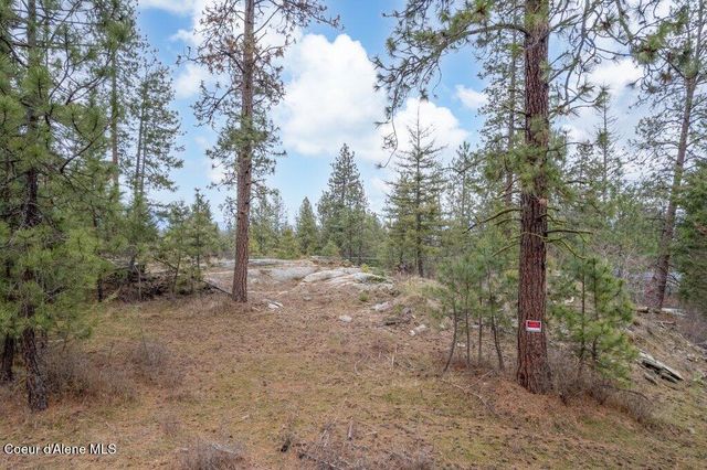 NNA S. SCHILLING LOOP, Post Falls, ID 83854