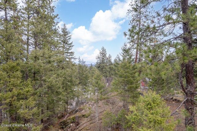 NNA S. SCHILLING LOOP, Post Falls, ID 83854