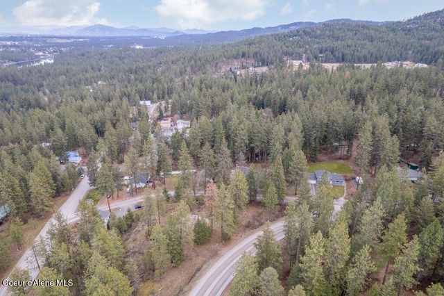 NNA S. SCHILLING LOOP, Post Falls, ID 83854