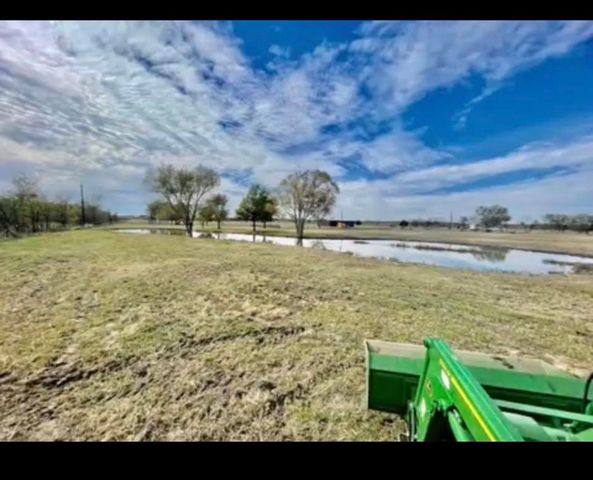 6037 Bluebird Lane, Kaufman, TX 75142