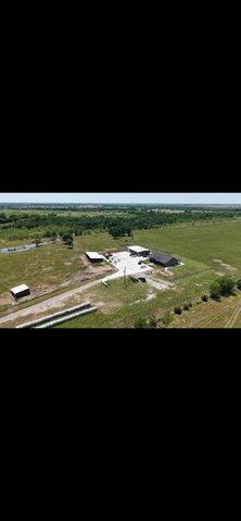 6037 Bluebird Lane, Kaufman, TX 75142
