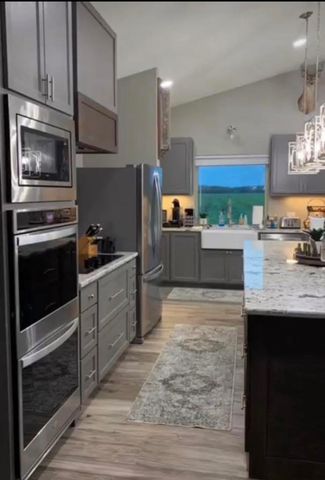 6037 Bluebird Lane, Kaufman, TX 75142