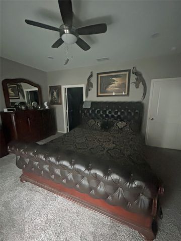 6037 Bluebird Lane, Kaufman, TX 75142