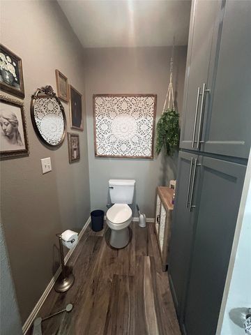 6037 Bluebird Lane, Kaufman, TX 75142