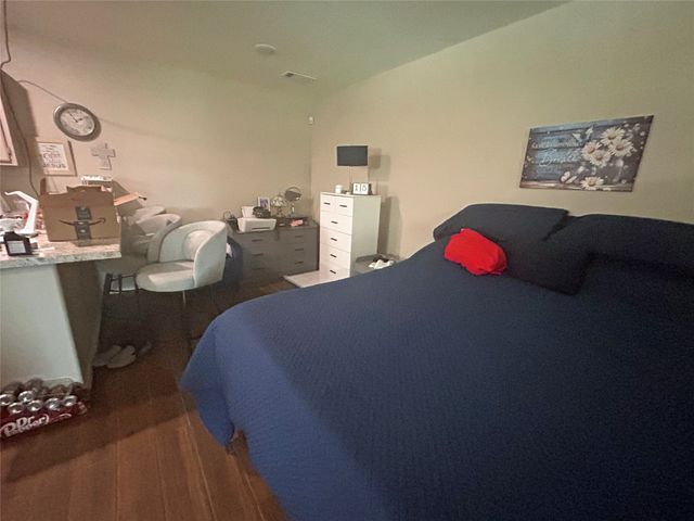 6037 Bluebird Lane, Kaufman, TX 75142