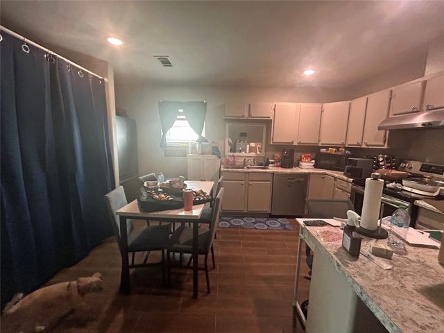 6037 Bluebird Lane, Kaufman, TX 75142