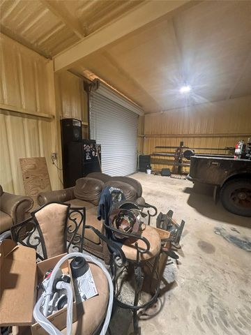 6037 Bluebird Lane, Kaufman, TX 75142