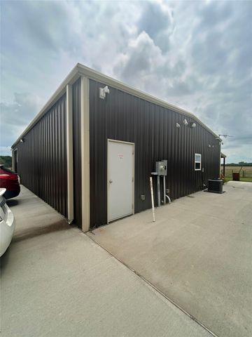 6037 Bluebird Lane, Kaufman, TX 75142