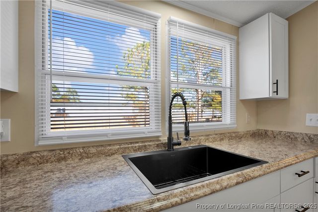 4630 Elite Court, Hope Mills, NC 28348