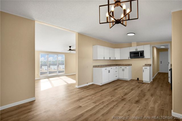 4630 Elite Court, Hope Mills, NC 28348