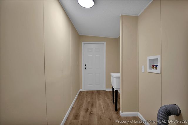 4630 Elite Court, Hope Mills, NC 28348