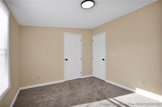 4630 Elite Court, Hope Mills, NC 28348