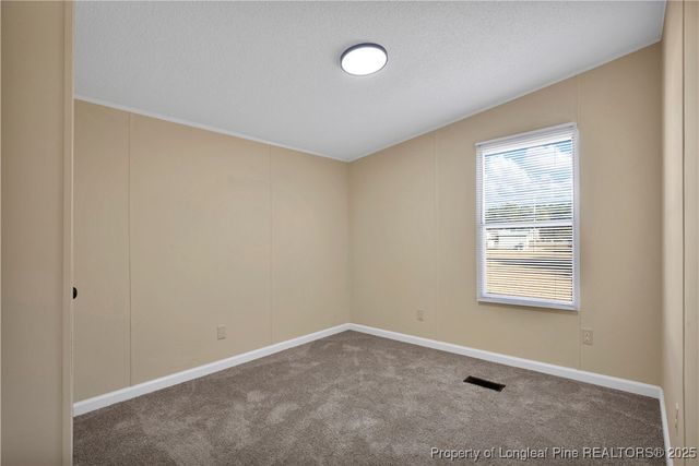 4630 Elite Court, Hope Mills, NC 28348