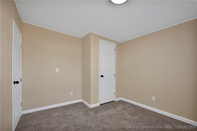 4630 Elite Court, Hope Mills, NC 28348