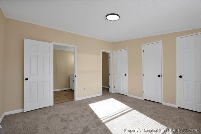 4630 Elite Court, Hope Mills, NC 28348