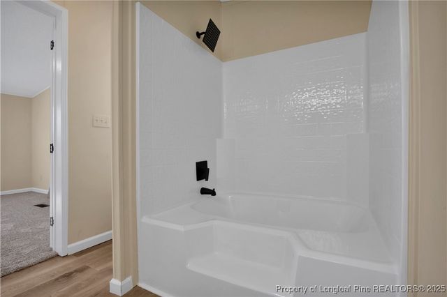 4630 Elite Court, Hope Mills, NC 28348