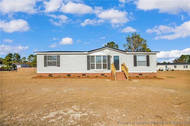 4630 Elite Court, Hope Mills, NC 28348