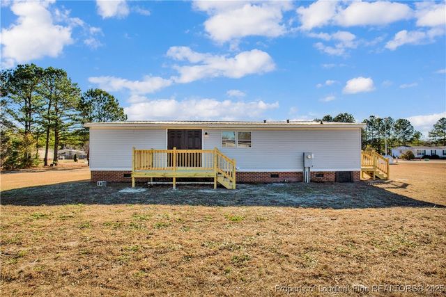 4630 Elite Court, Hope Mills, NC 28348