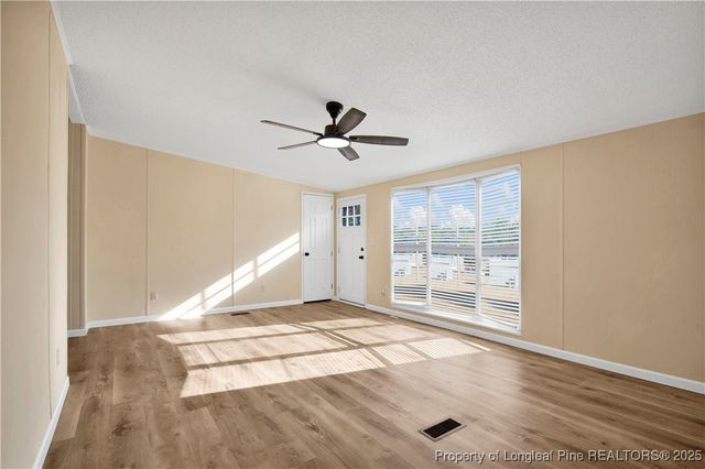 4630 Elite Court, Hope Mills, NC 28348