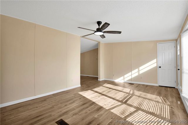 4630 Elite Court, Hope Mills, NC 28348