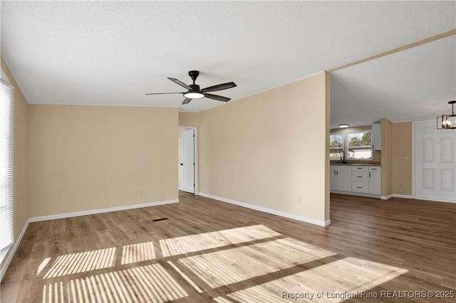 4630 Elite Court, Hope Mills, NC 28348