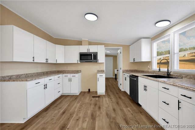 4630 Elite Court, Hope Mills, NC 28348