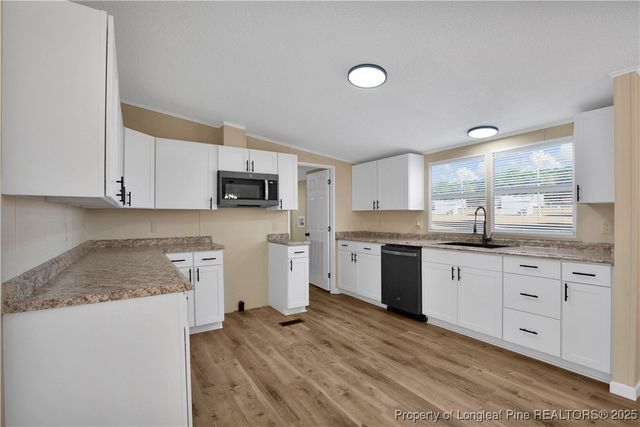 4630 Elite Court, Hope Mills, NC 28348