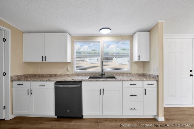 4630 Elite Court, Hope Mills, NC 28348