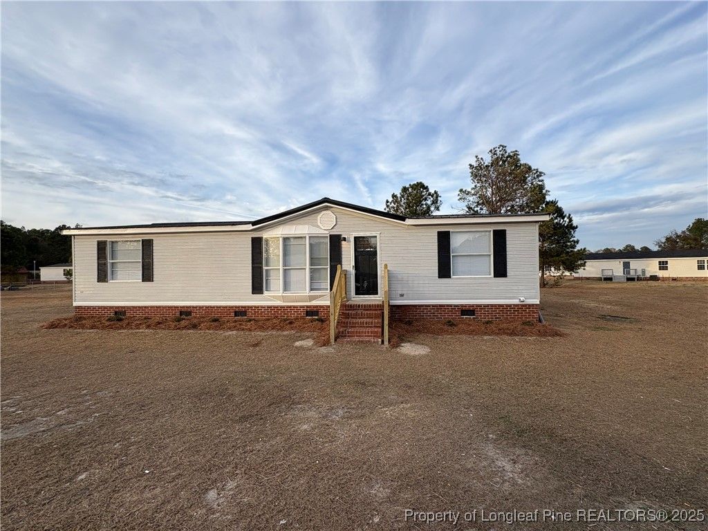 4630 Elite Court, Hope Mills, NC 28348