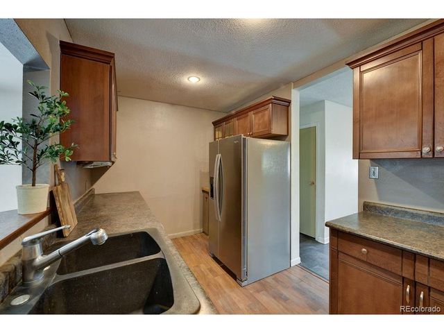 607 S Railroad St, Buena Vista, CO 81211