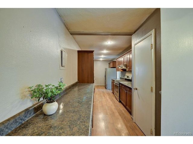 607 S Railroad St, Buena Vista, CO 81211