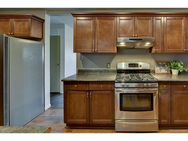 607 S Railroad St, Buena Vista, CO 81211