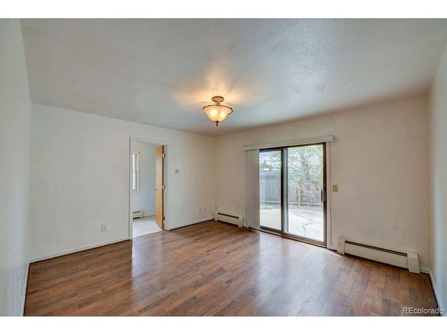 607 S Railroad St, Buena Vista, CO 81211