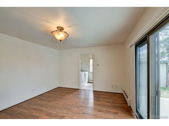 607 S Railroad St, Buena Vista, CO 81211