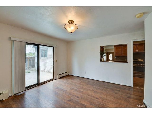 607 S Railroad St, Buena Vista, CO 81211