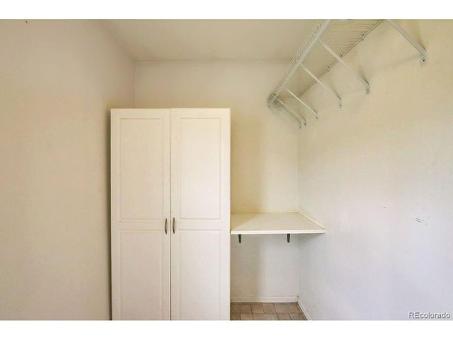 607 S Railroad St, Buena Vista, CO 81211