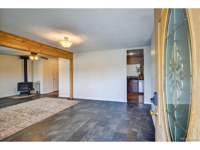 607 S Railroad St, Buena Vista, CO 81211